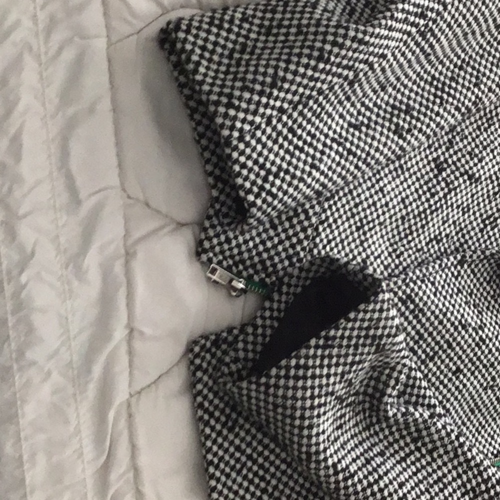 cute jacket - Picture 2 of 6